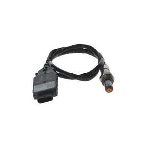 NOx-sensor, ureainsprutning, Fram, audi q3, q3 sportback, seat tarraco, vw tiguan, tiguan allspace, touran, 04L 907 805 CL, 04L