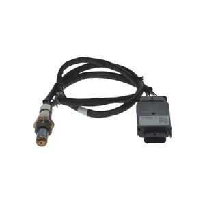 NOx-sensor, ureainsprutning, Fram, vw, 04L 907 807 GC