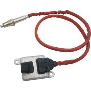 NOx-sensor, ureainsprutning, bmw, 13 62 7 812 530, 13 62 8 509 721, 13 62 8 511 666, 13 62 8 576 471, 13 62 8 589 846, 1362 8 5