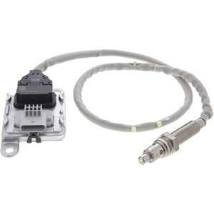 NOx-sensor, ureainsprutning, citroën,peugeot, 98 17 454 580, 98 21 120 780