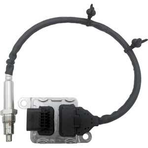 NOx-sensor, ureainsprutning, , opel,vauxhall, 55 487 269, 55 495 340, 55 500 319