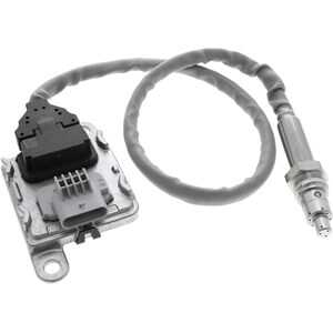 NOx-sensor, ureainsprutning, citroën,ds,peugeot, 98 211 209 80, 9821120980