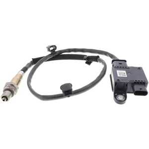 NOx-sensor, ureainsprutning, hyundai i30, i30 coupé, i30 kombi, kia cee'd, cee'd combi van, cee'd sportswagon, pro 