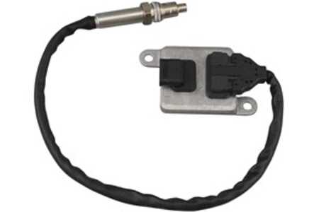 NOx-sensor, ureainsprutning, bmw, 1178 7 587 127