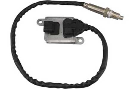 NOx-sensor, ureainsprutning, bmw, 1178 7 587 129