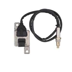 NOx-sensor, ureainsprutning, , audi a4 b8, a4 b8 avant, seat alhambra, vw sharan, 03L 907 807AF