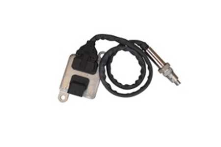 NOx-sensor, ureainsprutning, mercedes-benz, 000 905 3503, A000 905 3503