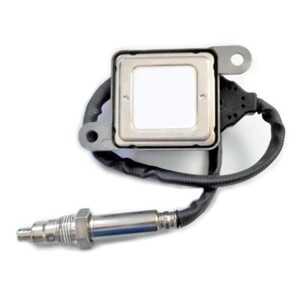 NOx-sensor, ureainsprutning, mercedes-benz, 000 905 00 08, 000 905 27 09, 000 905 96 03, 000905960328, A 000 905 00 08, A 000 9