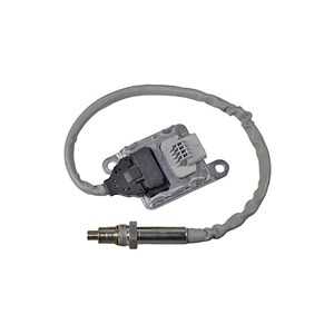 NOx-sensor, ureainsprutning, , citroën,ds,opel,peugeot, 35 52 345, 3552345, 36 42 241, 3642241, 96 753 584 80, 9675358480, 98 2