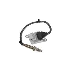 NOx-sensor, ureainsprutning, opel insignia b country tourer, insignia b grand sport, insignia b sports tourer, vauxhall insigni