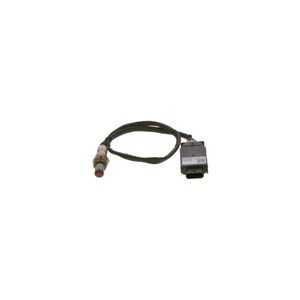 NOx-sensor, ureainsprutning, , bmw,mini, 13 62 8 580 408