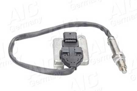 NOx-sensor, ureainsprutning, mercedes-benz, 000 905 3403, A000 905 3403