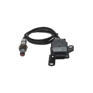 NOx-sensor, ureainsprutning, , citroën c4 iii, c4 x, ds ds 3 crossback, opel corsa f, corsa f skåp/halvkombi, mokka, peugeot 20