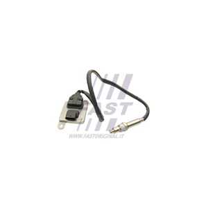 NOx-sensor, ureainsprutning, vw crafter 30-35 buss, crafter 30-50 flak/chassi, crafter 30-50 skåp, 03L 907 807AB, 076 907 807, 