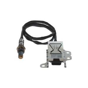 NOx-sensor, ureainsprutning, , ford, 2261645, 2288203, 2552693, KV61 5E145 AC, KV61 5E145 AE, KV61-5E145-AB, KV6Z 5E145 A