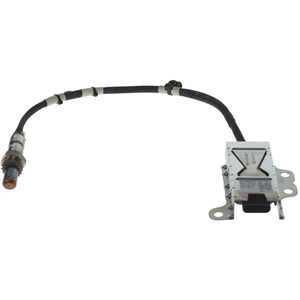 NOx-sensor, ureainsprutning, , ford, 2267042, 2601469, 68351 993AA, GK21-5E145-AD, GK21-5E145-AE