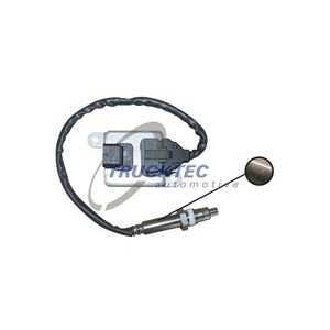 NOx-sensor, ureainsprutning, mercedes-benz, 000 905 2210, 000 905 3403, 000 905 5100, 000 905 6104, 000 905 6900, A000 905 2210