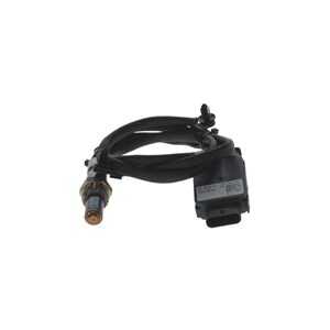 NOx-sensor, ureainsprutning, , volvo s90 ii, v60 ii, v60 cross country ii, v90 cross country ii, v90 kombi ii, xc60 ii, xc90 ii