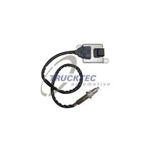 NOx-sensor, ureainsprutning, mercedes-benz, 000 905 1512, 000 905 3606, 000 905 5106, A000 905 1512, A000 905 3606, A000 905 51