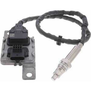 NOx-sensor, ureainsprutning, , audi q5, q5 van, 8R0 907 807 L, 8R0 907 807 R, 8R0907807L, 8R0907807R