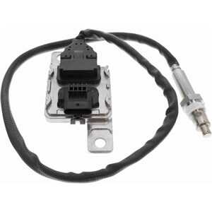 NOx-sensor, ureainsprutning, , vw touareg, 059 907 807 AB, 059907807AD, 059907807L