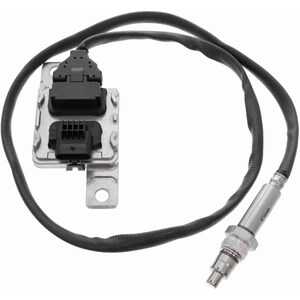 NOx-sensor, ureainsprutning, , vw, 04L 907 807 AT, 04L907807EB, 04L907807N