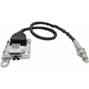 NOx-sensor, ureainsprutning, citroën,ds,peugeot, 96 785 70 780, 96 785 707 80, 9678570780, 9821120980, A2C96290900-01