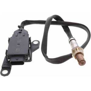 NOx-sensor, ureainsprutning, , citroën,ds,opel,peugeot,vauxhall, 3 554 047, 98 11 207 180