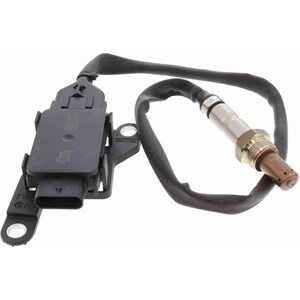 NOx-sensor, ureainsprutning, , citroën,ds,opel,peugeot,vauxhall, 3 647 875, 98 16 276 480