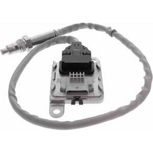 NOx-sensor, ureainsprutning, , citroën,ds,opel,peugeot,toyota, 35 52 345, 3552345, 36 42 241, 3642241, 96 75 358 480, 96 753 58