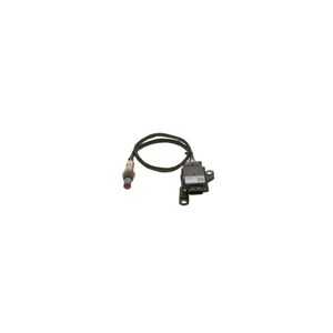 NOx-sensor, ureainsprutning, , citroën,ds,opel,peugeot,vauxhall, 35 54 047, 3554047, 98 112 07180