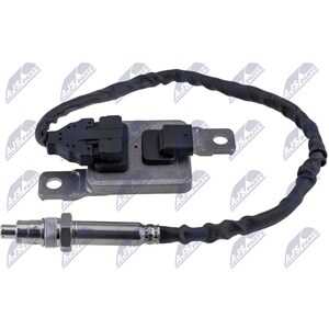 NOx-sensor, ureainsprutning, audi,vw, 8K0907807D, 8K0907807F, 8K0907807K, 8K0907807N