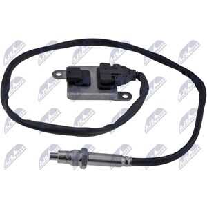 NOx-sensor, ureainsprutning, , mercedes-benz, 0009052909, A0009052909