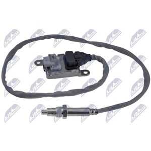 NOx-sensor, ureainsprutning, opel,renault, A227908539R