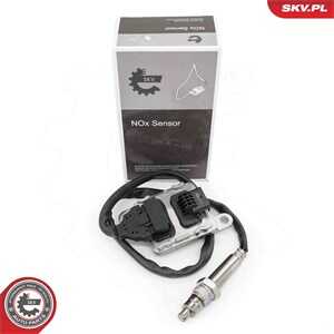 NOx-sensor, ureainsprutning, , mercedes-benz, 000 905 23 10, 000 905 44 10, 000 905 62 04, A 000 905 23 10, A 000 905 44 10, A 