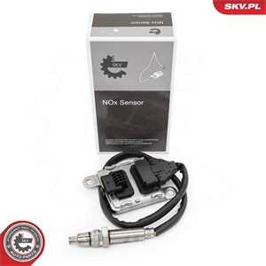 NOx-sensor, ureainsprutning, , mercedes-benz, 000 905 35 06, A 000 905 35 06