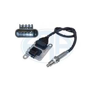 NOx-sensor, ureainsprutning, mercedes-benz, 000 905 00 08, 000 905 27 09, 000 905 96 03, 000905960328, A 000 905 00 08, A 000 9