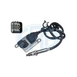 NOx-sensor, ureainsprutning, opel zafira tourer c, vauxhall zafira mk iii, 55485442, 8 55 609, 855609