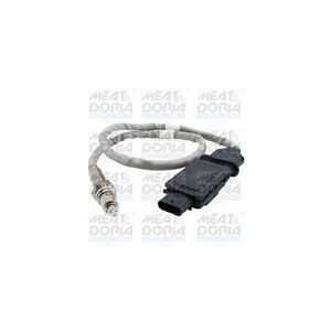 NOx-sensor, ureainsprutning, vw golf viii, 05L907807AR