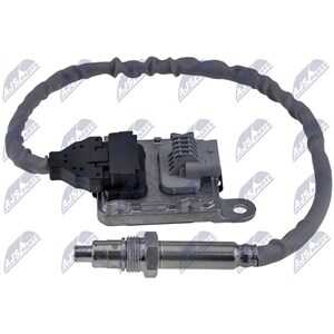 NOx-sensor, ureainsprutning, , citroën,ds,opel,peugeot,toyota, 9821121180