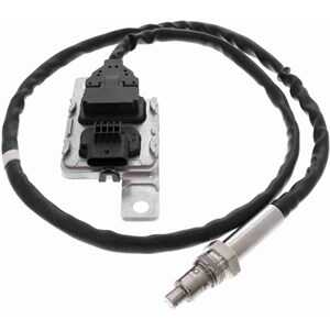 NOx-sensor, ureainsprutning, , audi a4 allroad b9, a4 b9, a4 b9 avant, a5, a5 cabriolet, a5 sportback, 80A 907 807 M, 80A 907 8