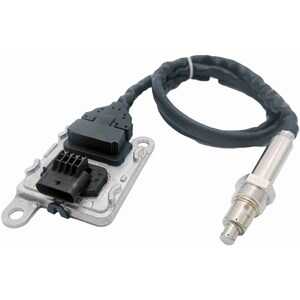 NOx-sensor, ureainsprutning, , skoda superb iii, superb kombi iii, vw arteon, passat alltrack b8 variant, passat b8, passat b8 