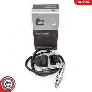 NOx-sensor, ureainsprutning, , mercedes-benz, 000 905 29 00, 000 905 29 09, 000 905 36 03, 000 905 37 06, 000 905 63 04, 000 90