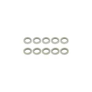 O-ring, insprutning, ford, 1854206, BK2Q-9M577-CA, BK2Z-9G609-B