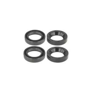 O-ring, insprutning, mitsubishi l200 / triton, l200 / triton flak/chassi, pajero iv, pajero sport ii, pajero van iv, MN158385