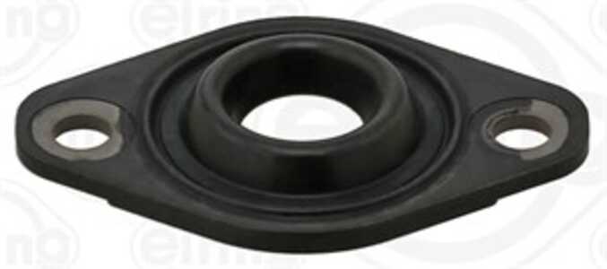 O-ring, insprutning, , chevrolet,honda,opel,vauxhall, 12342-PLZ-D00, 6 07 726, 97 185 863