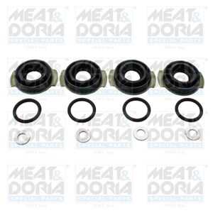 O-ring, insprutning, ford,jaguar, 1121656, 1146031*, 1150607*, 1152989*, 1201247, 2S7Q9K546AH*