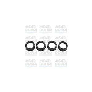 O-ring, insprutning, citroën,fiat,iveco,peugeot,vw, 1609848580, 1982H7