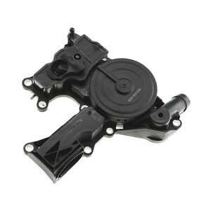 Oljeavskiljare, vevhusventilation, Cylindriskt huvud, audi,seat,skoda,vw, 06H 103 495 A, 06H 103 495 AB, 06H 103 495 AC, 06H 10