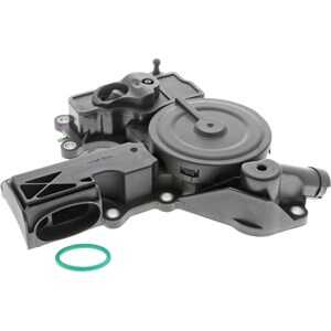 Oljeavskiljare, vevhusventilation, Cylindriskt huvud, audi,seat,skoda,vw, 06H 103 495 A, 06H 103 495 AB, 06H 103 495 AC, 06H 10